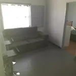 Apartmán Buarcos-figueira De Foz Figueira da Foz