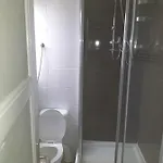 Apartmán Buarcos-figueira De Foz Figueira da Foz