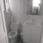Apartmán Buarcos-figueira De Foz Figueira da Foz