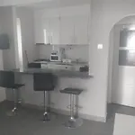 Buarcos-figueira De Foz Apartmán *