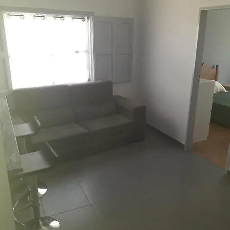 Διαμέρισμα Buarcos-figueira De Foz Figueira da Foz