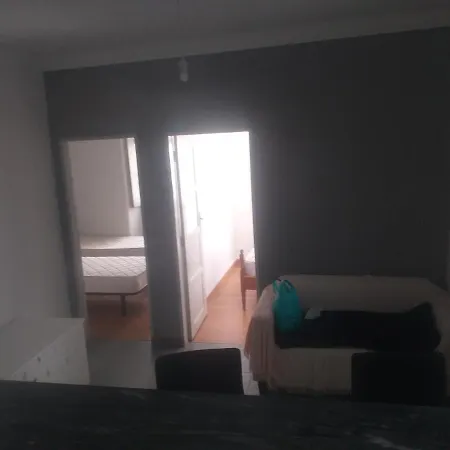 Buarcos-figueira De Foz *